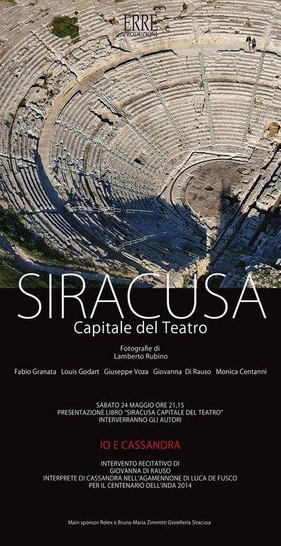 Siracusa Vacanze Syracuse Kamer foto