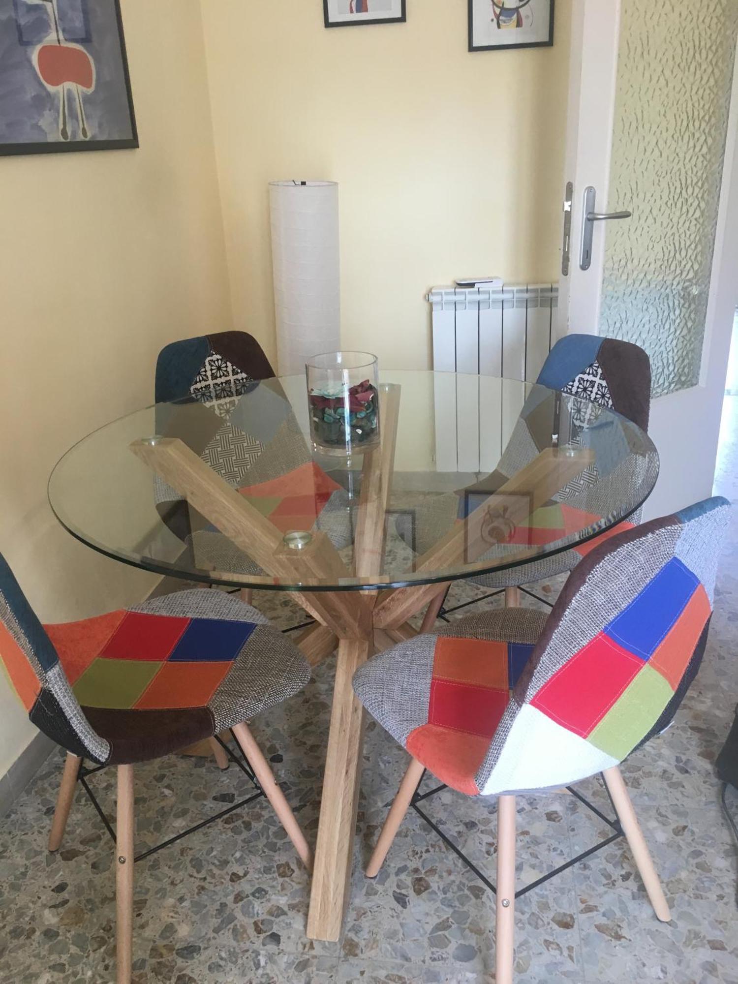 Siracusa Vacanze Syracuse Buitenkant foto