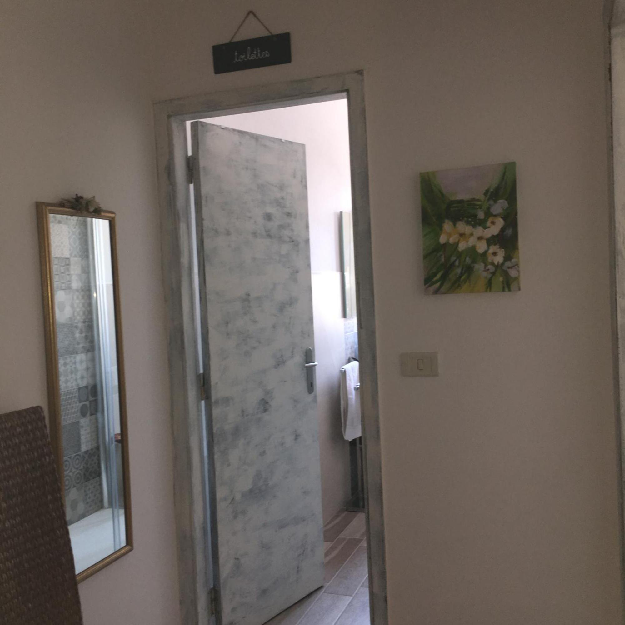 Siracusa Vacanze Syracuse Buitenkant foto